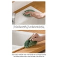 thumbnail image 4 of Cepillo de limpieza de Baño Bearachild HA063622-02 Verde, 4 of 6