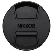 Nikon NIKKOR Z 24-70mm f/2.8 S Professional Standard Zoom Lens for Z Mount Cameras (International Model)