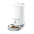 thumbnail image 1 of Catit PIXI Smart Automatic Cat Feeder with Remote Control App, 1 of 8