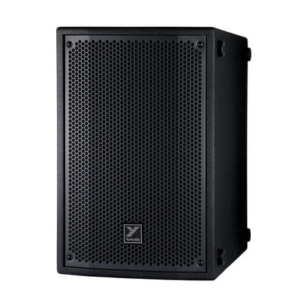 Yorkville YXL10SP | 10in- 126dB