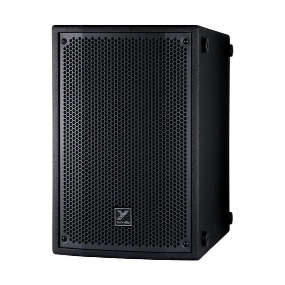 Yorkville YXL10SP | 10in- 126dB
