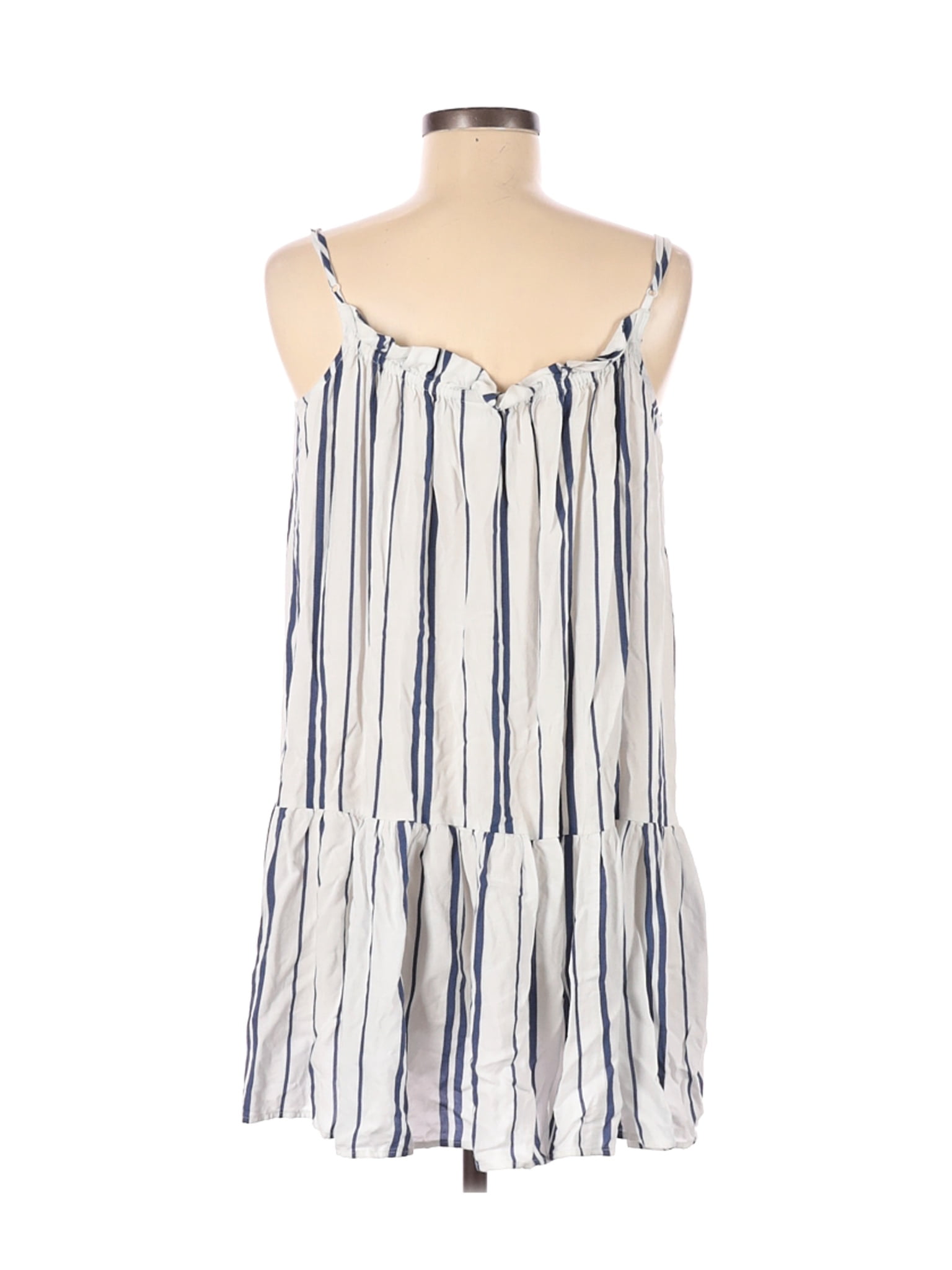 women's petite casual dresses