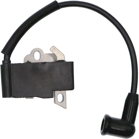 Navellon MS311,MS391 Chainsaw Ignition coils for Stihl Chain-saws Ignition Module 1140 400 1303 1140-400-1303,1140 1305 B