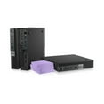 thumbnail image 2 of Restored Dell OptiPlex 7050 Micro Form Factor Desktop Computer Core i5 16GB RAM 1TB SSD Windows 11 (Refurbished), 2 of 3