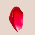 thumbnail image 3 of Bálsamo labial acondicionador Summer Fridays Mascarilla labial de cereza, 3 of 9