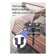 thumbnail image 5 of For Avata 2 Drone Desktop Display Stand Bracket Tripod RC Quadcopters Multirotors Accessories, 5 of 5