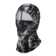 thumbnail image 1 of Pasamontañas BASSDASH de Forro Polar para Invierno con Calentador de Cuello, 1 of 6