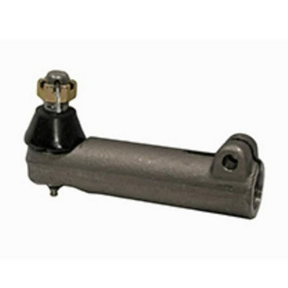 RAParts New Inner Tie Rod Fits John Deere 1020 1530 1520 2030 2020 2240 2440