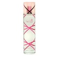 thumbnail image 5 of Pink Sugar Eau de Toilette, Perfume for Women, 3.4 fl oz, 5 of 6