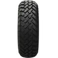 thumbnail image 3 of EFX Motohammer 31X10.00R14 31x10r14 31x10x14 8 Ply a/t All Terrain Atv/Utv Tire, 3 of 3