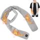 thumbnail image 5 of Calor Chal Bufanda Invierno Compacto y Portátil para Hombre ANGGREK Otros, 5 of 8