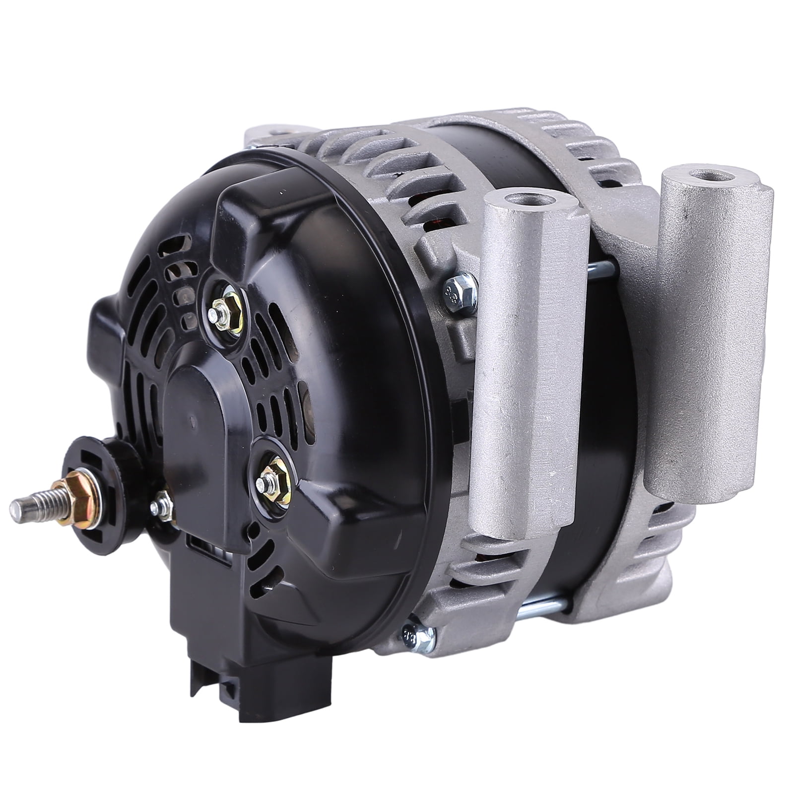 Alternator for Buick Regal/Cadillac ATS/Chevy Malibu/Blazer Replaces 11682