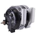 thumbnail image 6 of Alternator For Buick Regal Cadillac ATS Chevrolet McLaren Blazer, 11682 104210-1960 104210-1961 104210-1962, 6 of 13