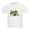 White, variant on CafePress - San Francisco Travel Poster T Shirt - Light T-Shirt Kids XS-XL