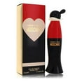 thumbnail image 2 of Moschino Aerosol EDT Cheap and Chic 1.7 oz Moschino Moschino Aerosol EDT 1.7 oz, 2 of 3