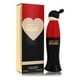 thumbnail image 2 of Moschino Aerosol EDT Cheap and Chic 1.7 oz Moschino Moschino Aerosol EDT 1.7 oz, 2 of 3