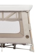 Maxi-Cosi Swift Play Yard, Classic Oat