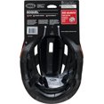 thumbnail image 3 of Bell Sports Soquel™ Youth Bike Helmet, 3 of 9