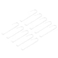 thumbnail image 2 of Curved Beading , Simple Operation Bend Easily Bead   Curved Handle  For Stone For Metal For Glass, 2 of 8