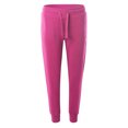 thumbnail image 1 of Hi-Tec - Pantalón de Chándal Omio para Niños/Niñas (Boysenberry), 1 of 3