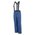 thumbnail image 3 of Dare 2B Boys/Girls Outmove II Ski Pants, 3 of 4