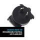 thumbnail image 2 of Adaptador de carga Nite Ize INOVA T4R USB Universal Plug, 2 of 5