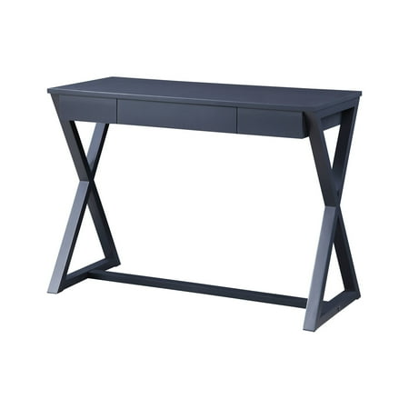 UPC: 0840412299735 | ACME Nalo Writing Desk in Black