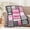 Assistant Principal, variant on Assistant Principal Appreciation Gifts for Women, Assistant Principal Appreciation Gifts, Assistant Principal Blanket 60"x50", Assistant Principal Gifts, Soft Throw Blanket for Couch Bed 60"x 50"