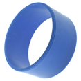 thumbnail image 2 of Wear Ring 4-tec 155.5mm 267000021 267000419 267000104 For Gtx Rxp Se, 2 of 5