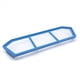 thumbnail image 3 of 5Conjunto Piezas de Repuesto para A40 A4S PVCR 0826 0726W Spirit ICE H2O Smart Robot Gutrend Style 220, 3 of 5