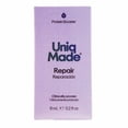 thumbnail image 1 of Tratamiento Uniq Made serum proteina reparacion 8 ml, 1 of 4