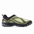 thumbnail image 1 of New Balance 610S SA ML610SSA LIMELIGHT Width D Urban Trail Running Shoes, 1 of 4