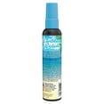 thumbnail image 4 of LITTLE TREES Désodorisant Spray Caribbean Colada 3.5 FL OZ, 4 of 6