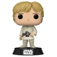 thumbnail image 1 of Funko Pop! Collectible Toy Figure - Poetic Obscure 18 Funko Funko -, 1 of 2