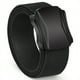 thumbnail image 1 of Nylon Tactical Fabric Belt With Alloy Buckle For Rigger Outdoor Train Belt, 1 of 4