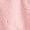 Pink, variant on Spongebob X Justice Girls French Terry Short, Sizes XS - XLP