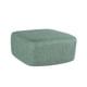 thumbnail image 1 of Cubierta para taburete cuadrada Cubierta de Cuadrado de Tela Cubierta de Taburete de - Jasper-35x30x13cm, se describe Jasper-35x30x13cm Magideal Cubierta para taburete cuadrada, 1 of 5