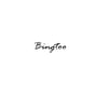 Bingtoo profile photo