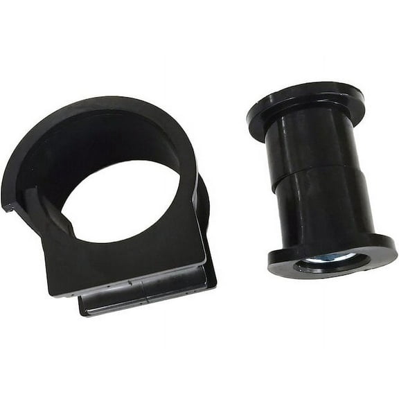 Rack and Pinion Bushing - Compatible with 1998 - 2003 Toyota Sienna 1999 2000 2001 2002