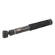 thumbnail image 4 of Cámara réflex liviana Monopod Monopod Diseo de tubería excéntrica para más equipos como palos selfie, poste de extensión, monopod, etc. LHCER Descripción de la referencia, 4 of 8