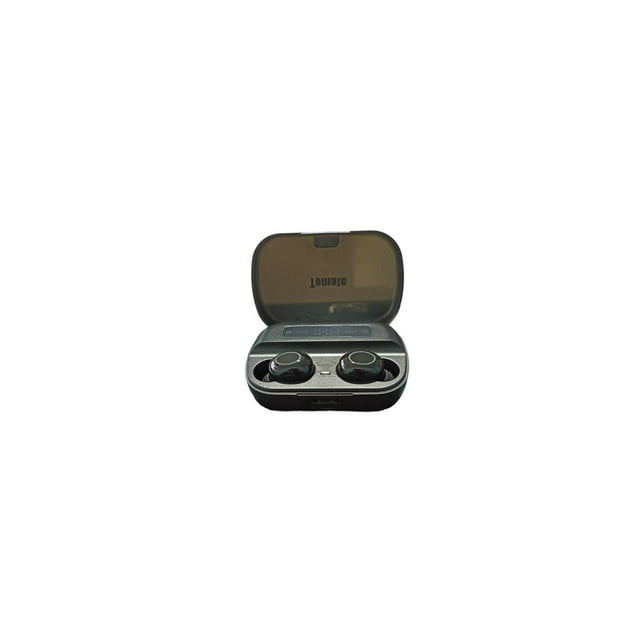 Auriculares inalámbricos Bluetooth TOMATE MTF-8807 con reducción de ruido