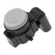thumbnail image 1 of No.66209261606 Sensor de Estacionamiento de Respaldo en Reversa para BMW 1 Hatchback F20 120i 2016-2019 Sensor de Asistencia de Estacionamiento Blanco 1 Pc, 1 of 6