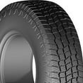 Venezia Crusade AT All Terrain 265/70R16 112T Light Truck Tire