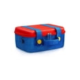 thumbnail image 1 of Estuche Viajero Completo Nintendo Switch MandaLibre Nintendo Switch, 1 of 1