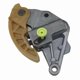 thumbnail image 1 of 13450R40A01 13450REZA01 Car Oil Pump Chain Tensioner Parts for ACCORD -V for ILX TSX, 1 of 5