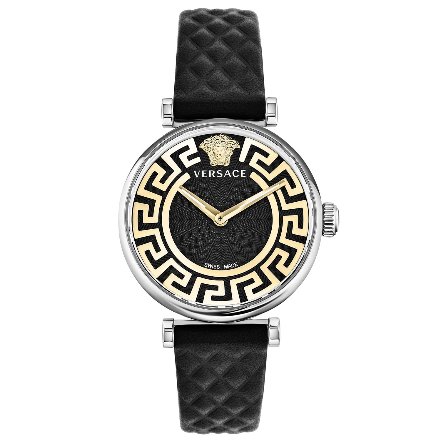 Versace New Chronograph Bracelet Watch, 45mm - Samsclub.com