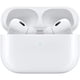 thumbnail image 1 of Apple AirPods Pro 2ND Con USB-C，función de audífono, 1 of 6