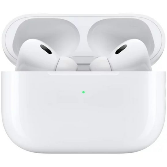 For AirPods (2nd Generation)2nd Generation - USB-C - Lighting - Good condition