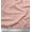 Orange, variant on Soimoi Polyester Crepe Fabric Stripe & Sand Timer Shirting Printed Fabric 1 Yard 42 Inch Wide