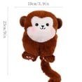 thumbnail image 3 of Meitianfacai Bracelet pour Enfants Snap Toy, 3 of 4